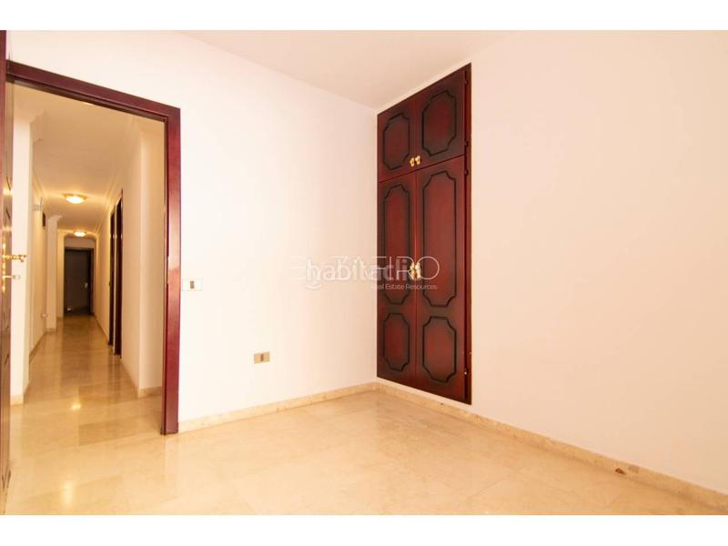 Foto 217fa16d-ff54-44a9-a694-72517b33f5b3. Appartement dans Centro Santa Cruz de Tenerife