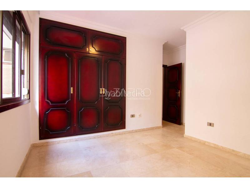 Foto 476cd1b2-adbc-4c78-9de5-01cb46f4a722. Appartement dans Centro Santa Cruz de Tenerife