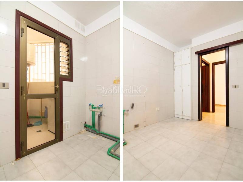 Foto 491c4ecf-9d43-4472-b0fc-b3cb4f3be0e0. Appartement dans Centro Santa Cruz de Tenerife