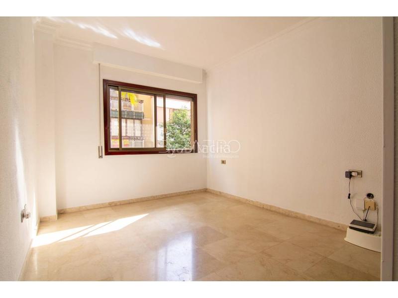 Foto 4f68b7c1-2aa2-4b8f-9b2f-08256232bedd. Appartement dans Centro Santa Cruz de Tenerife