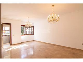 Appartement  Pilar. Gran piso en la calle del pilar en santa cruz