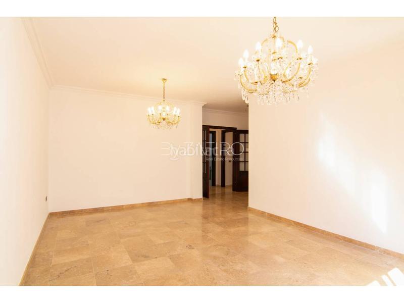 Foto 7727c0b1-78ee-4401-ba2f-e4990f1fd35f. Appartement dans Centro Santa Cruz de Tenerife