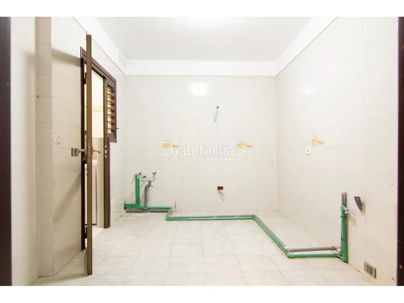 Foto 886be32a-af1e-4ba5-b33f-b838c8db7f97. Appartement dans Centro Santa Cruz de Tenerife