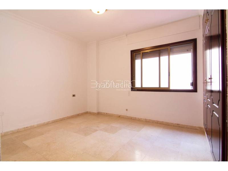 Foto aaddc498-0a87-46cd-b392-c452c8f4e9df. Appartement dans Centro Santa Cruz de Tenerife