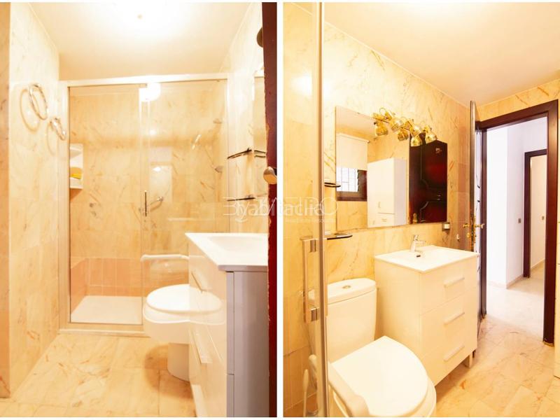 Foto ad54b627-a571-429b-a891-279b7fbd00ee. Appartement dans Centro Santa Cruz de Tenerife