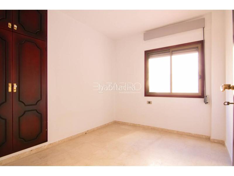 Foto cd52cb2e-cb80-4d29-bb14-f8cf7e9f23b7. Appartement dans Centro Santa Cruz de Tenerife
