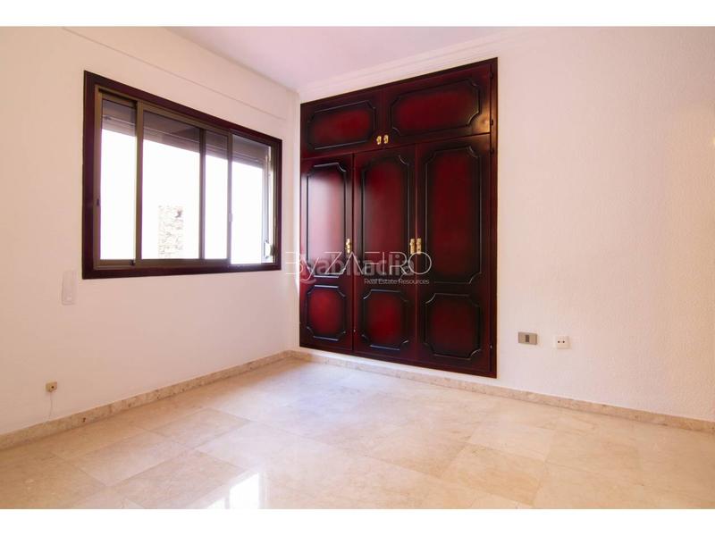 Foto cf7cee51-811e-45d8-a8fc-496f7daeaea6. Appartement dans Centro Santa Cruz de Tenerife