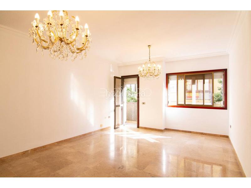 Foto d154f94b-13df-4a50-998c-9d75b3a538e5. Appartement dans Centro Santa Cruz de Tenerife