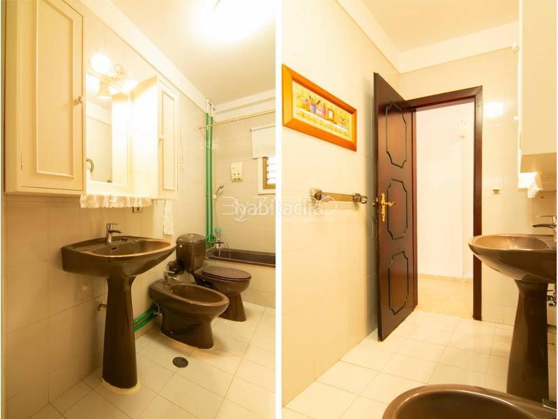 Foto d4328dbc-d993-4c90-bbc4-0167bb8d96ee. Appartement dans Centro Santa Cruz de Tenerife