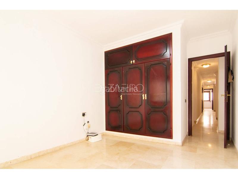 Foto ea348992-0442-4446-9ec3-ae9ac3b05413. Appartement dans Centro Santa Cruz de Tenerife