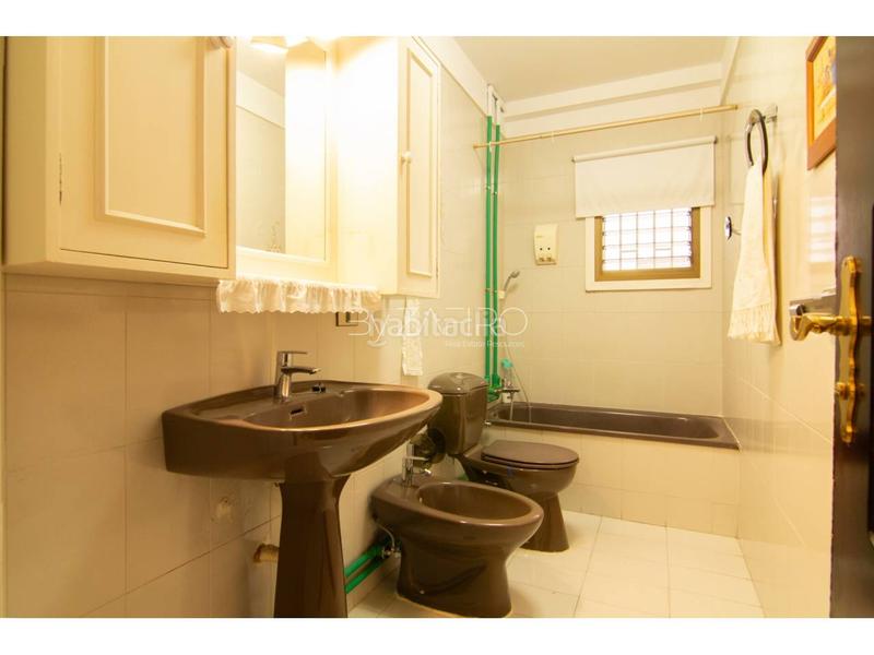 Foto fa6599f0-12c9-4ee1-bbca-9d25794035ae. Appartement dans Centro Santa Cruz de Tenerife