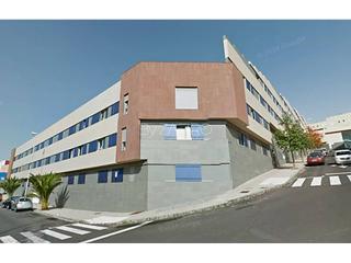 Miete Etagenwohnung  Simón rueda. Piso sin muebles de 2 dormitorios en el sobradillo