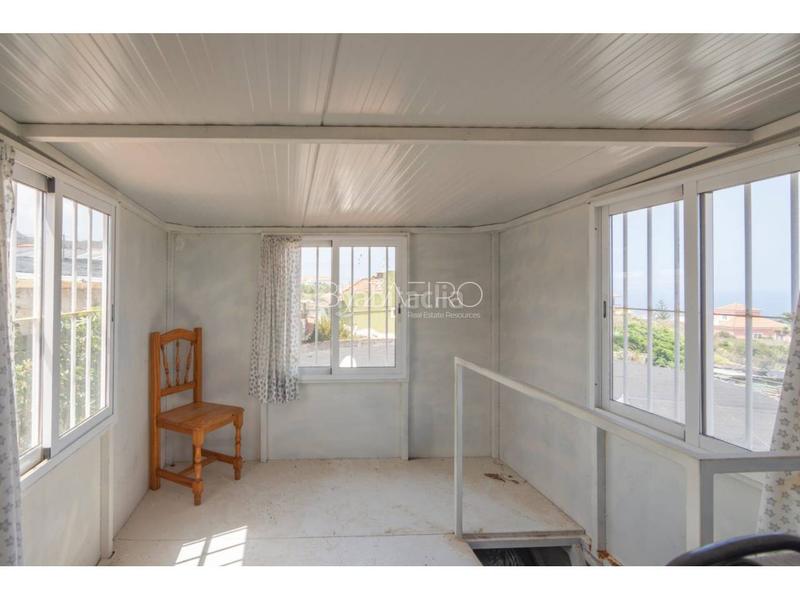 Foto 0bf7c819-2211-4518-8617-a675aa721c87. Casa  terrera con dos apartamentos en Tejina en San Cristóbal de La Laguna