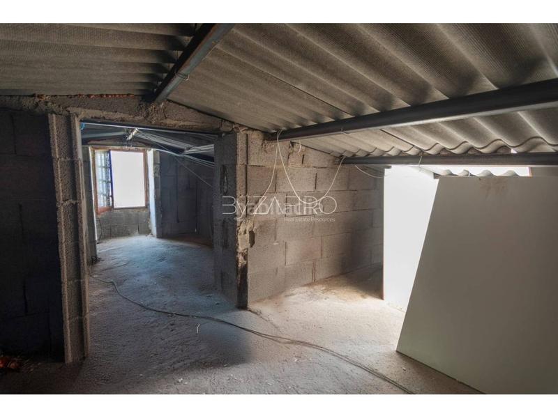 Foto 254102f5-d92b-46d0-8684-4d3b25d26f66. Casa  terrera con dos apartamentos en Tejina en San Cristóbal de La Laguna