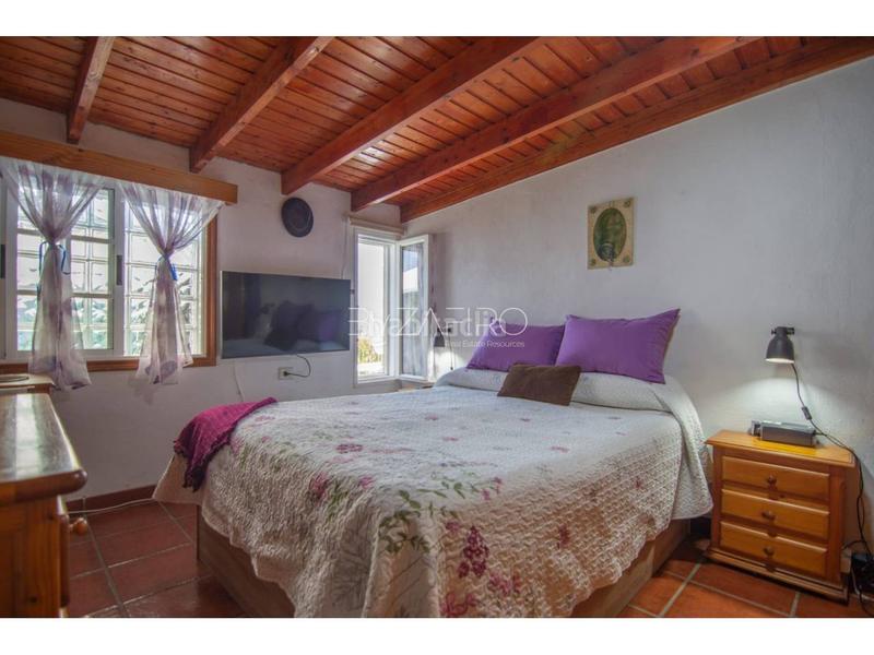 Foto 809587f6-cbbc-499f-abd3-8258dd19ceee. Casa  terrera con dos apartamentos en Tejina en San Cristóbal de La Laguna