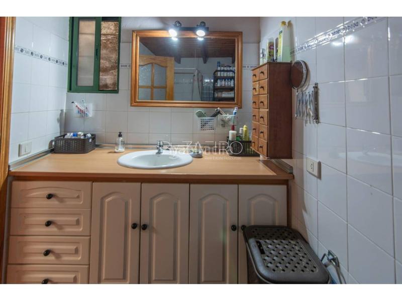 Foto 80fd5b4d-13fc-499d-ab1c-39b4762a8ede. Casa  terrera con dos apartamentos en Tejina en San Cristóbal de La Laguna