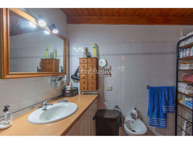Foto 8719938c-9a06-4777-88c7-d6e575afc7d2. Casa  terrera con dos apartamentos en Tejina en San Cristóbal de La Laguna