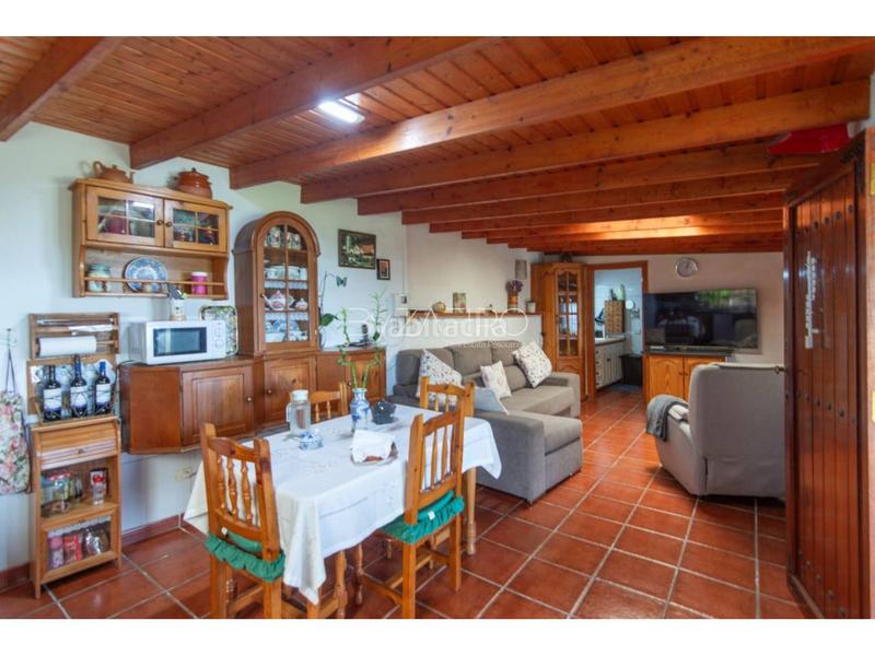 Foto 9300aabf-896d-4387-8fba-ce5a8b1beef9. Casa  terrera con dos apartamentos en Tejina en San Cristóbal de La Laguna