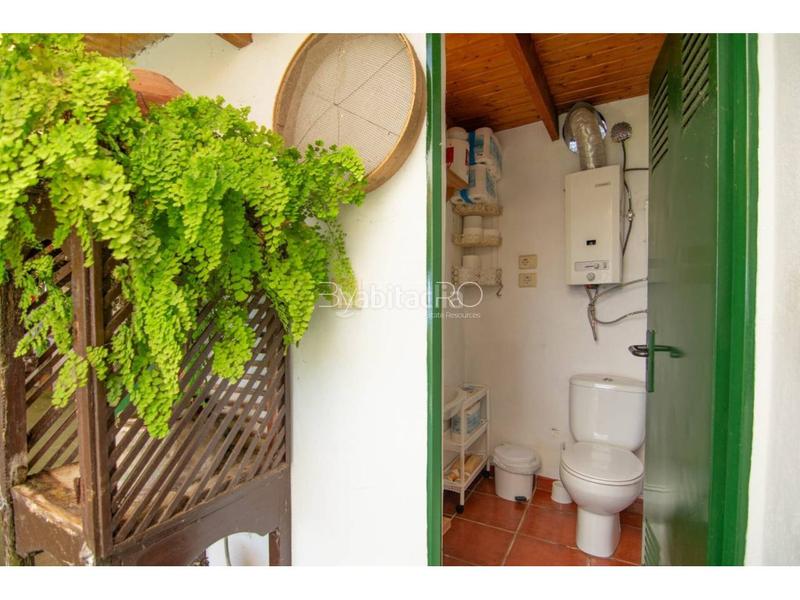 Foto c5cd09f7-c439-4f70-b1c0-3490bb5fe5ad. Casa  terrera con dos apartamentos en Tejina en San Cristóbal de La Laguna