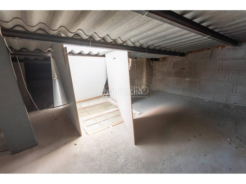Foto d52813d7-dcb4-4d47-942d-20b33fe5d6a7. Casa  terrera con dos apartamentos en Tejina en San Cristóbal de La Laguna