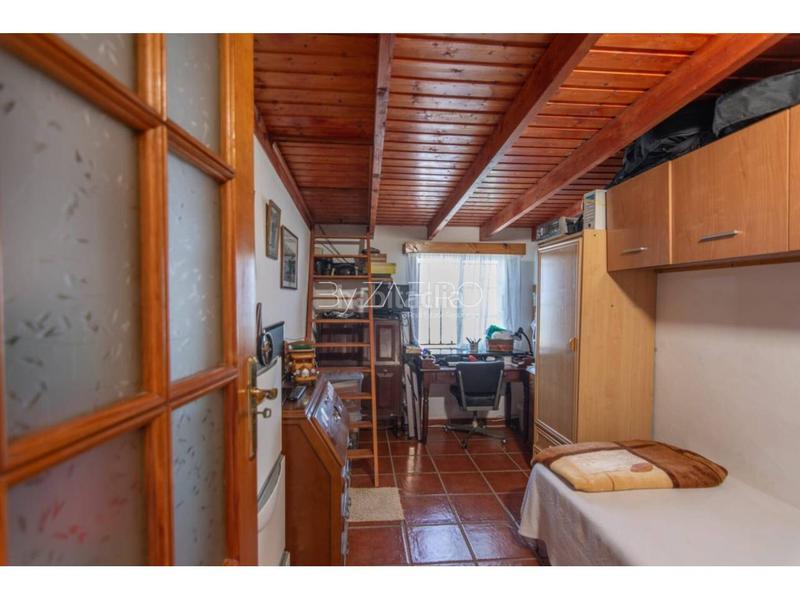 Foto dd4cf976-cc18-4cca-b8f5-ffa2e4fe14b8. Casa  terrera con dos apartamentos en Tejina en San Cristóbal de La Laguna