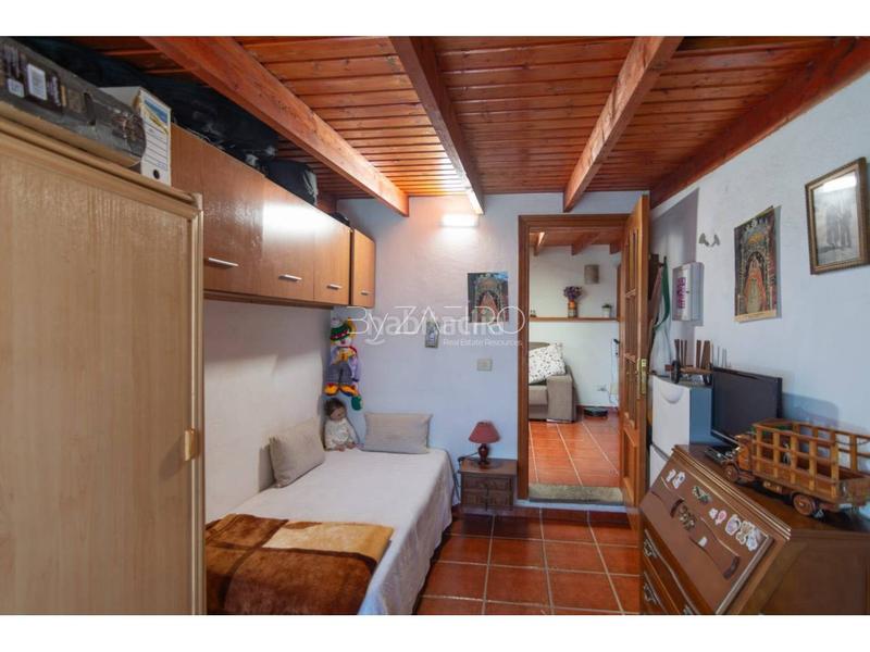 Foto fa13772a-7571-4fc5-a03d-7caf51778bb8. Casa  terrera con dos apartamentos en Tejina en San Cristóbal de La Laguna