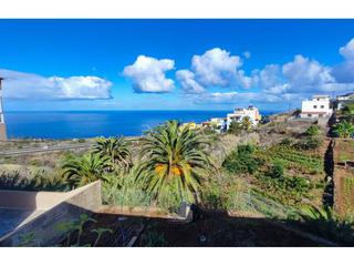 Etagenwohnung  Santo domingo. Gran piso en la victoria con garaje amplio independiente, zona d