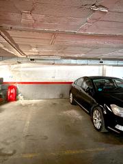 Aparcament cotxe a Fondo. ¡oportunidad en santa coloma! 7 plazas de parking en venta en ca