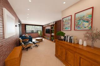 Local Comercial  La riera. Oportunidad en el corazón de caldes d’estrac — local polivalente