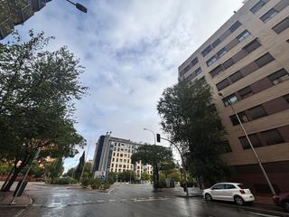 Appartement  Antonio gades. Piso en venta en el ensanche de vallecas