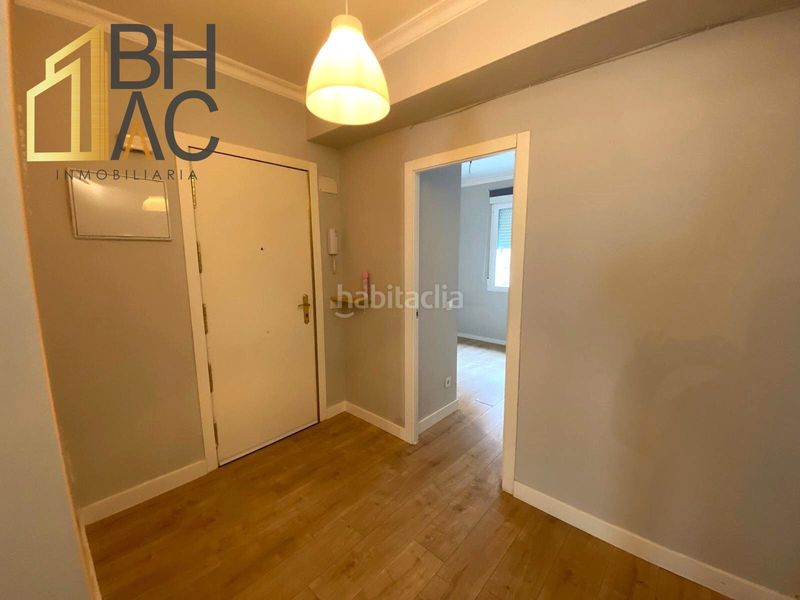 Foto b3787c15-93aa-41c3-996e-c68677412b9f. Piso en Moscardó Madrid