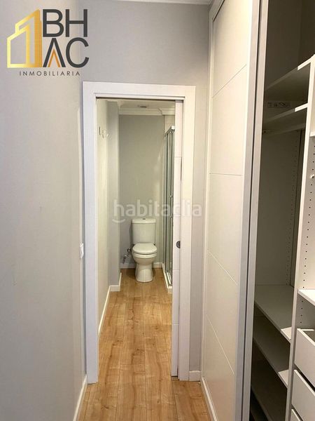 Foto ca959848-e3b2-4a23-98e1-a02b52d3d536. Piso en Moscardó Madrid