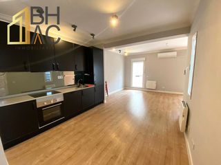 Etagenwohnung  Marcelo usera