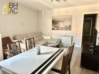 Pis  Hospital de san josé. Travesia hospital de san jose