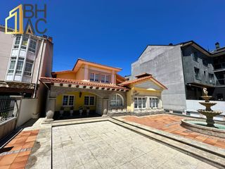 House  Ernesto che guevara