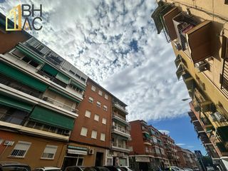Pis a Pinzon