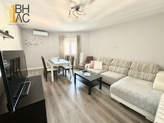 Appartement  Hospital de san josé