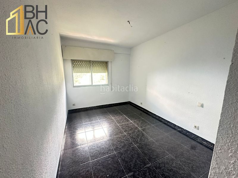 Foto 8721f173-173d-47f7-a1dc-ce2f49050555. Piso en Cercedilla