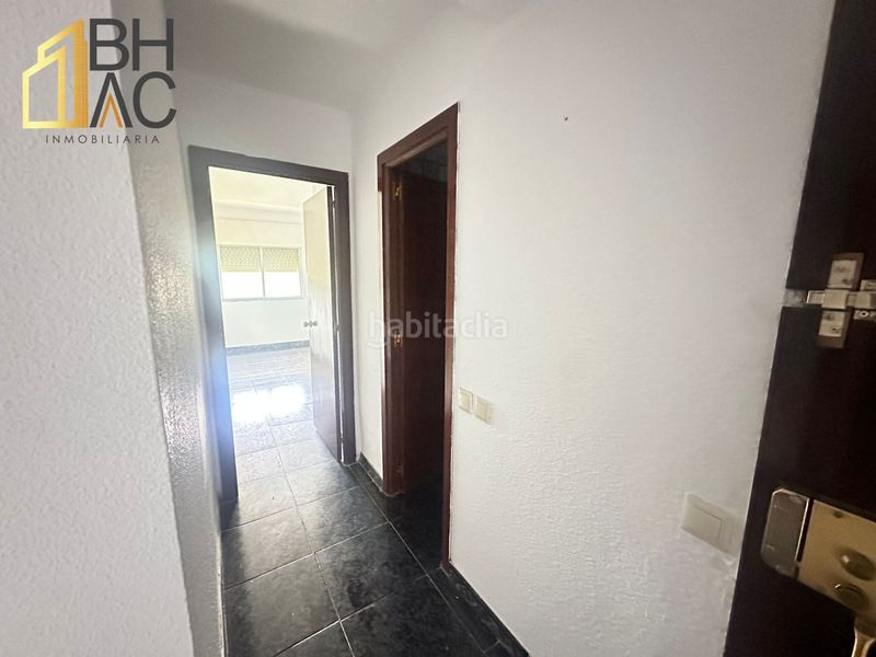 Foto a3c2e151-1ed9-4b7c-917e-3b269d26fd56. Piso en Cercedilla
