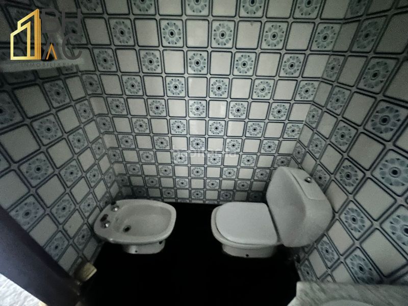 Foto c3ce4c85-6026-4527-8db1-b29c875ed7e7. Piso en Cercedilla