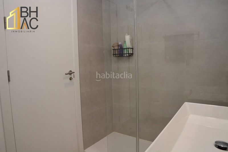 Foto b3ae6727-f7f6-4a2a-81f3-641791610871. Àtic amb calefacció a El Olivar Alcalá de Henares