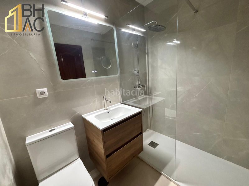 Foto f6eb738b-7262-40d7-9861-28939ce85d35. Casa amb calefacció a Sector 3 Getafe