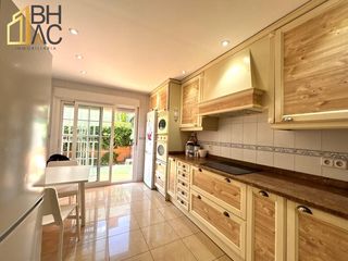 House  Piedras preciosas