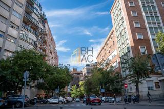 Piso  Padre xifre. Exclusiva en zona prosperidad