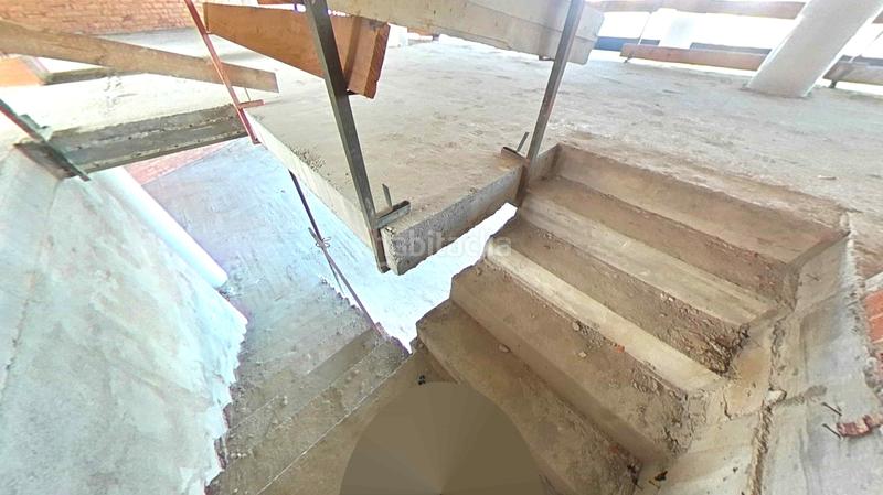 Foto 5079799a-180e-4954-b368-38a077819838. Business premise in Mercat-Mas Moixa Blanes