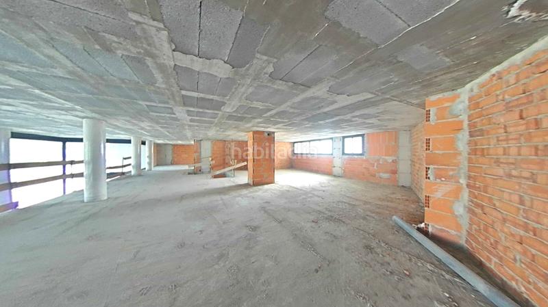 Foto 1a9139c4-a73f-44e5-a38d-ae9d04d6390e. Local comercial en Mercat-Mas Moixa Blanes