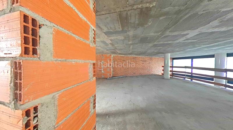 Foto 673467ae-23ea-4021-a4ce-2cead7dfe773. Local comercial en Mercat-Mas Moixa Blanes