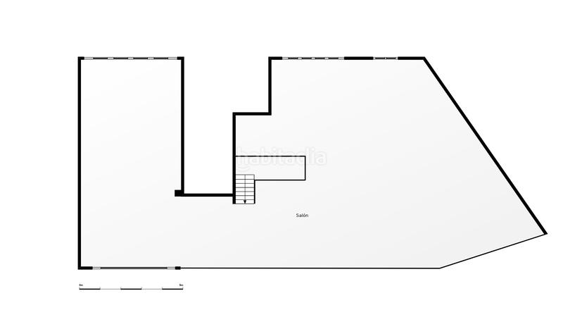 Foto 6b433c09-390f-4817-a5d7-edc70201ba73. Local commercial dans Mercat-Mas Moixa Blanes