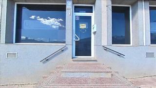 Local commercial à Uruguay