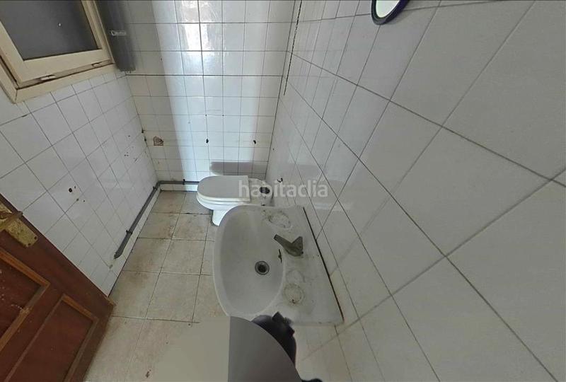 Foto 85014bb1-7336-496d-97df-5ff64dc106df. Local comercial en La plantera Blanes